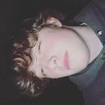 Kristopher Austin Lawrence - @kris.lawrence06 - Instagram