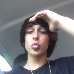 Kristopher Austin Nixon - @kristopher.nix18 - Instagram
