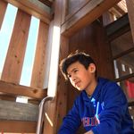 Kristopher.Austin.12 - @itsaustinkp12 - Instagram