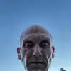 kristopheraustinkoch - @kristopheraustinkoch - TikTok