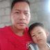 Christopher Barlam - Facebook