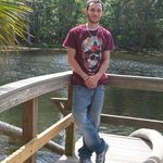 Christopher Barlow - @madison.barlow1219 - Instagram