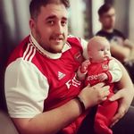 Christopher Barlow - @christopher.barlow - Instagram
