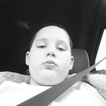 christopher barlow - @cbarlow609 - Instagram