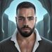 Christopher Barlow - Facebook