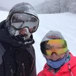 Christopher Barlow - @hahabuddybanner - Instagram