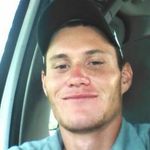 Christopher Barlow - @barlow0214 - Instagram