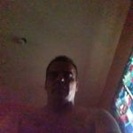 Christopher Barlow - @christopherbarlow477 - Instagram
