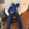 Christopher Barlow - @christopherbarlow55 - TikTok