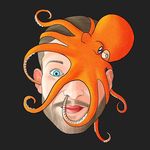 Christopher Barlow - @cant.be.arts - Instagram