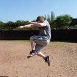 Christopher Barlow - @chrisbarlow3091 - Instagram