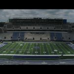 Christopher Barlow - @critter_16 - Instagram