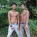 Kristafar Barla - Facebook