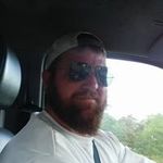 Kristopher Barlow - @kristopherbarlow - Instagram