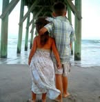 Christopher Barrera - Facebook