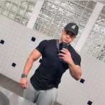 Christopher Barrera - Facebook