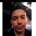 Christopher Barrera - Facebook
