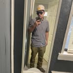 Christopher Barrera - Facebook