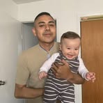 Christopher Barrera - Facebook