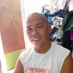 Kristopher Barrera - Facebook