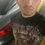 Kristopher Barrera - Facebook