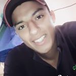 kristopher Barrera - @krisbarrera04 - Instagram