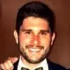 Christopher Bates - @christopher.bates54 - TikTok