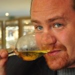 Christopher Bates - @sommelierbates - Instagram
