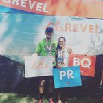 Christopher Bates - @cbates954 - Instagram
