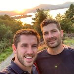 Christopher Bates - @chriswalkerbates - Instagram