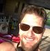 Christopher Bates - Facebook