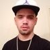 Christopher Bates - Facebook