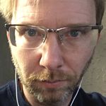 Christopher Bates - @mrbates.whs - Instagram