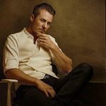 CHRISTOPHER BATES - @christopher.bates.official - Instagram