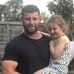 Christopher Bates - Facebook