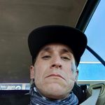Christopher Bates - @christopher.bates.90281943 - Instagram