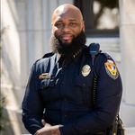 Christopher Bates - @constable_chris1906 - Instagram