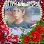 Christopher Bates - @christopher.bates.1297 - Instagram