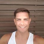 Christopher Bates - @bates_christopher - Instagram