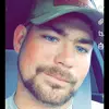 Christopher Bates - @christopherbates410 - TikTok