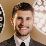 Christopher Bates, M.D. - @dr.christopherbates - Instagram