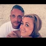 Kristopher Bates - @kristopherbates - Instagram