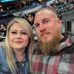 Kristopher Bates - Facebook