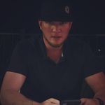 Kristopher Bates - @batesopp - Instagram