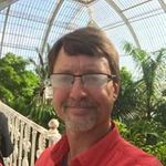 Kristopher J. Bates - @kbates64 - Instagram