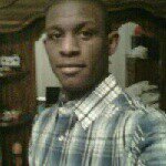 kristopher Myers-Bates - @kemb0731 - Instagram