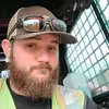 kristopherbates7 - @kristopherbates7 - TikTok