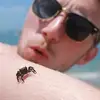 Christopher Beatty - @worrilesschris - TikTok