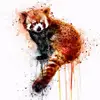 Christopher Beatty - @christopherbeatty - TikTok