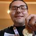 Christopher Budde - Facebook
